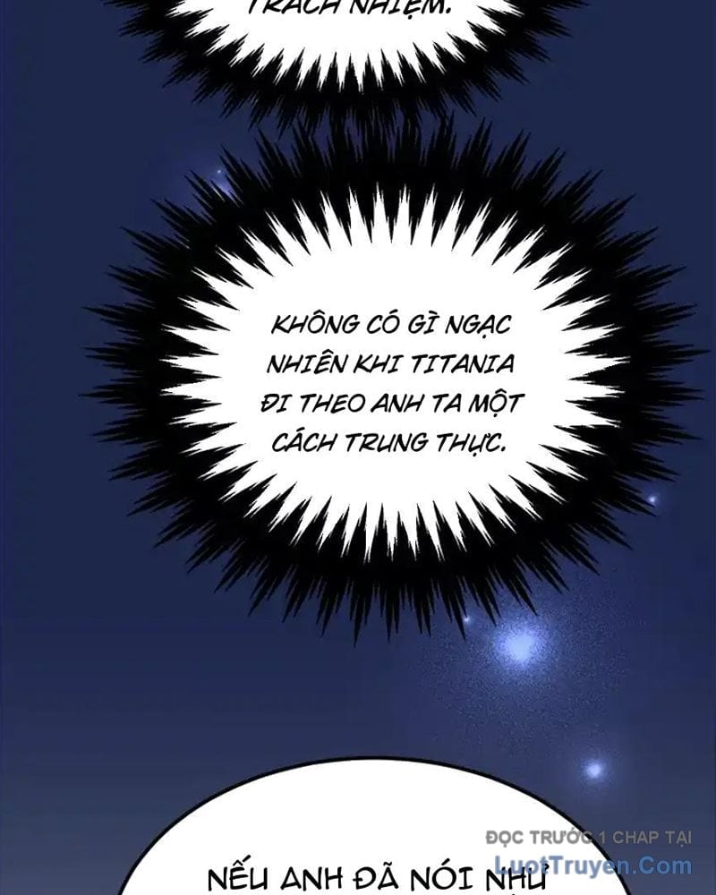 Tôi May Mắn Triệu Hồi Được Tinh Linh Hộ Vệ Hạng 10 Chapter 36 - Next Chapter 37