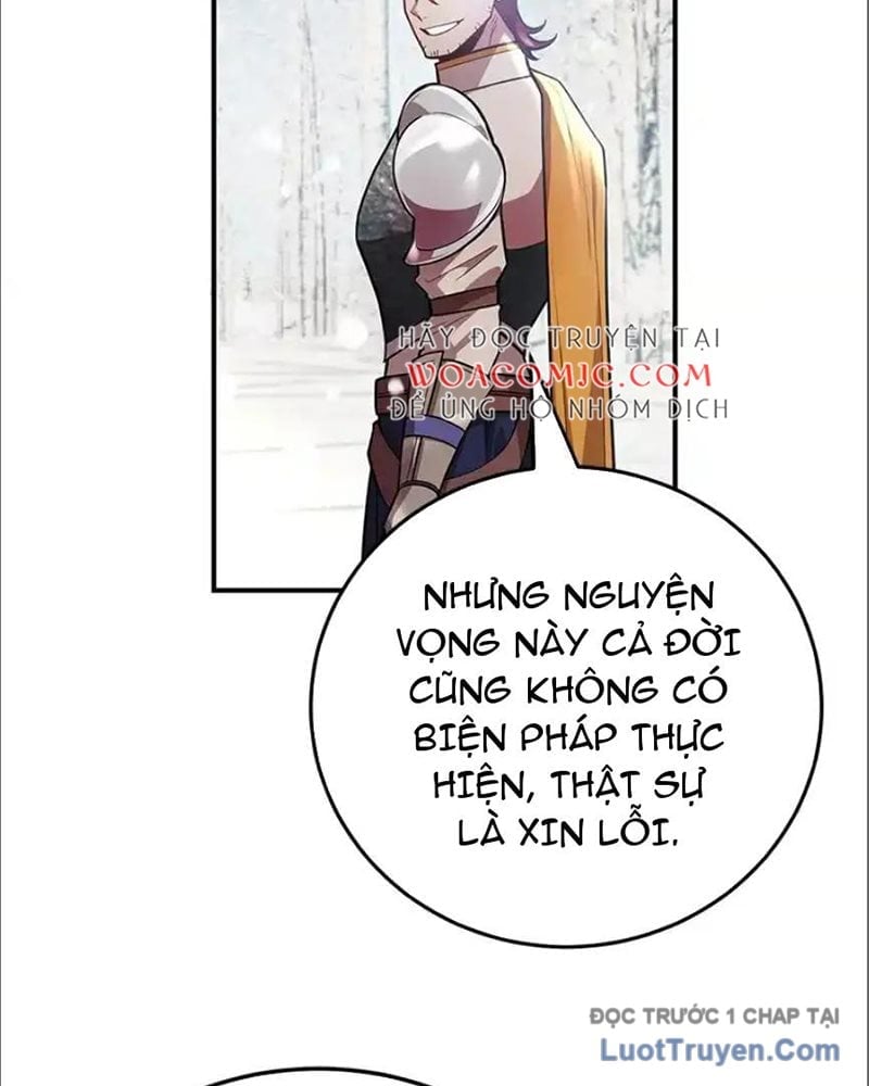 Tôi May Mắn Triệu Hồi Được Tinh Linh Hộ Vệ Hạng 10 Chapter 36 - Next Chapter 37