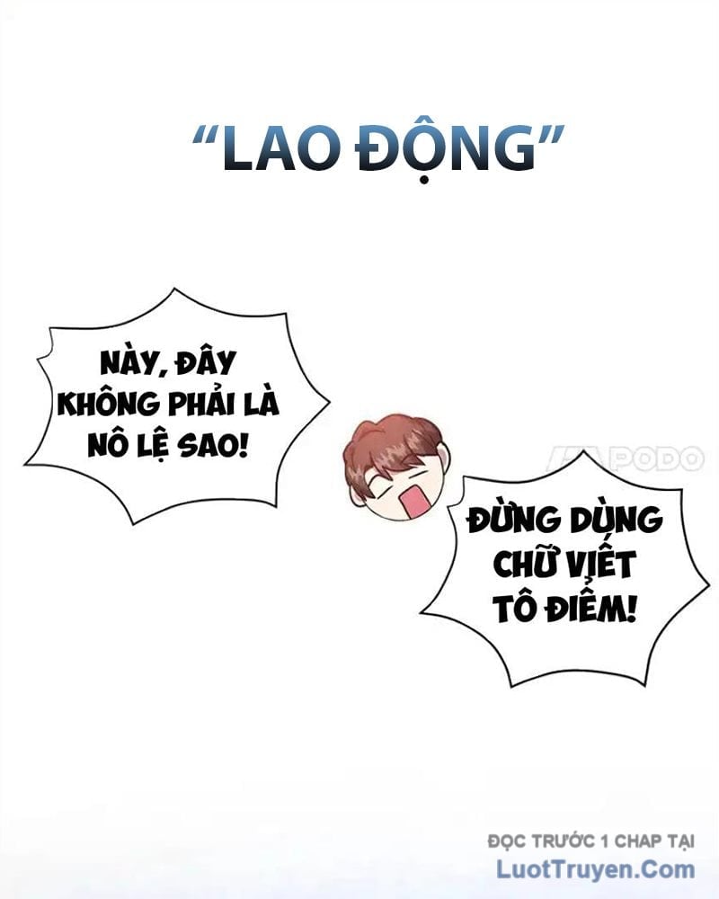 Tôi May Mắn Triệu Hồi Được Tinh Linh Hộ Vệ Hạng 10 Chapter 36 - Next Chapter 37
