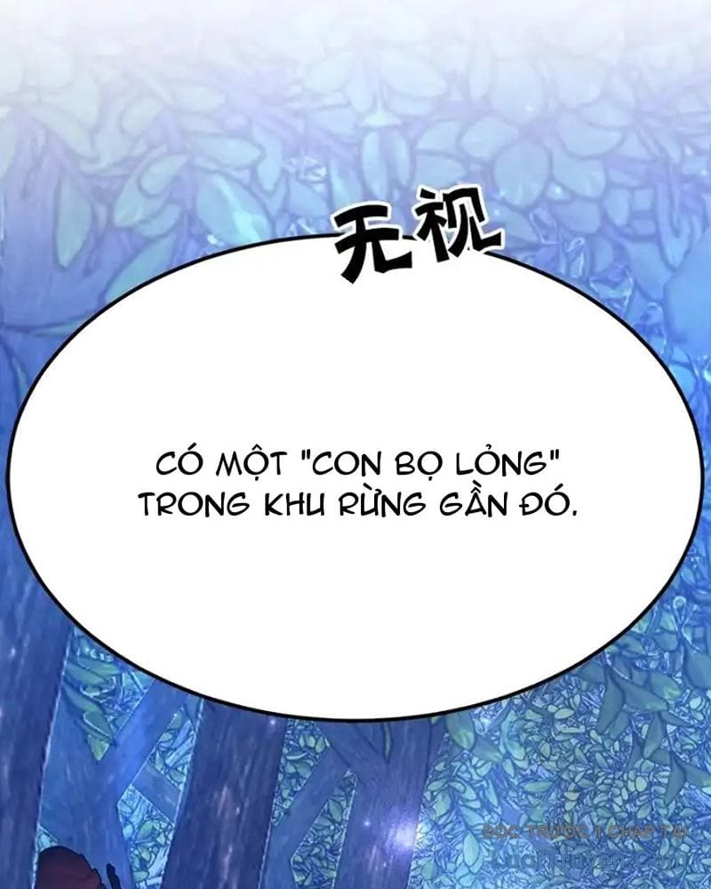 Tôi May Mắn Triệu Hồi Được Tinh Linh Hộ Vệ Hạng 10 Chapter 36 - Next Chapter 37