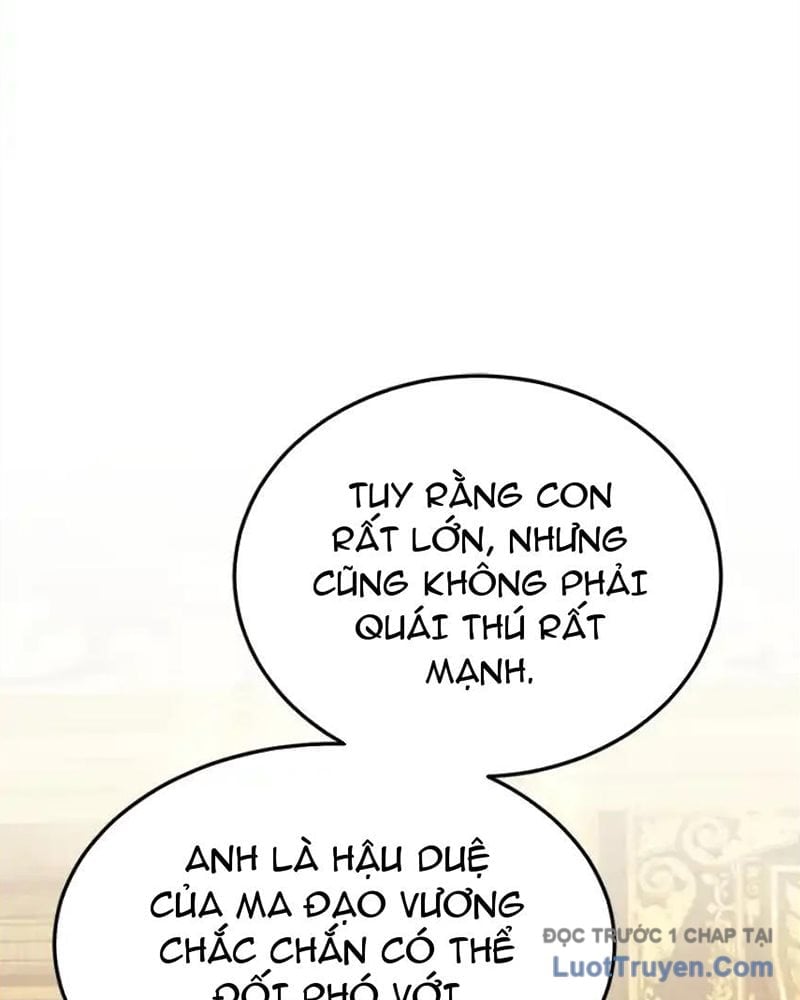 Tôi May Mắn Triệu Hồi Được Tinh Linh Hộ Vệ Hạng 10 Chapter 36 - Next Chapter 37