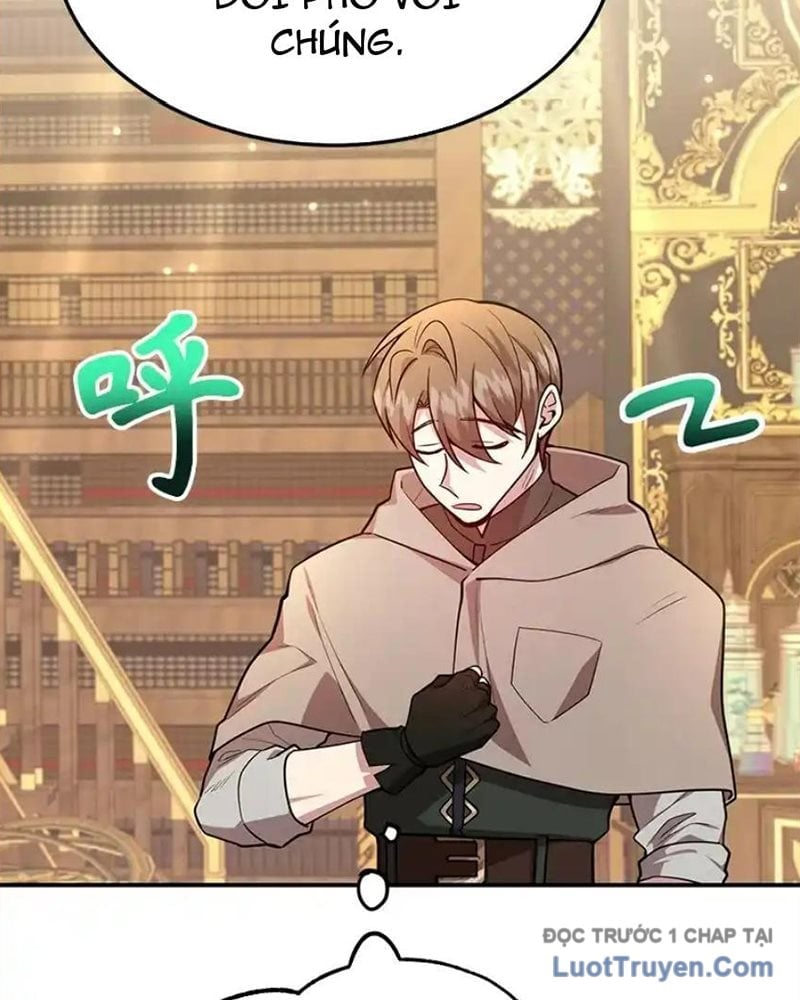 Tôi May Mắn Triệu Hồi Được Tinh Linh Hộ Vệ Hạng 10 Chapter 36 - Next Chapter 37