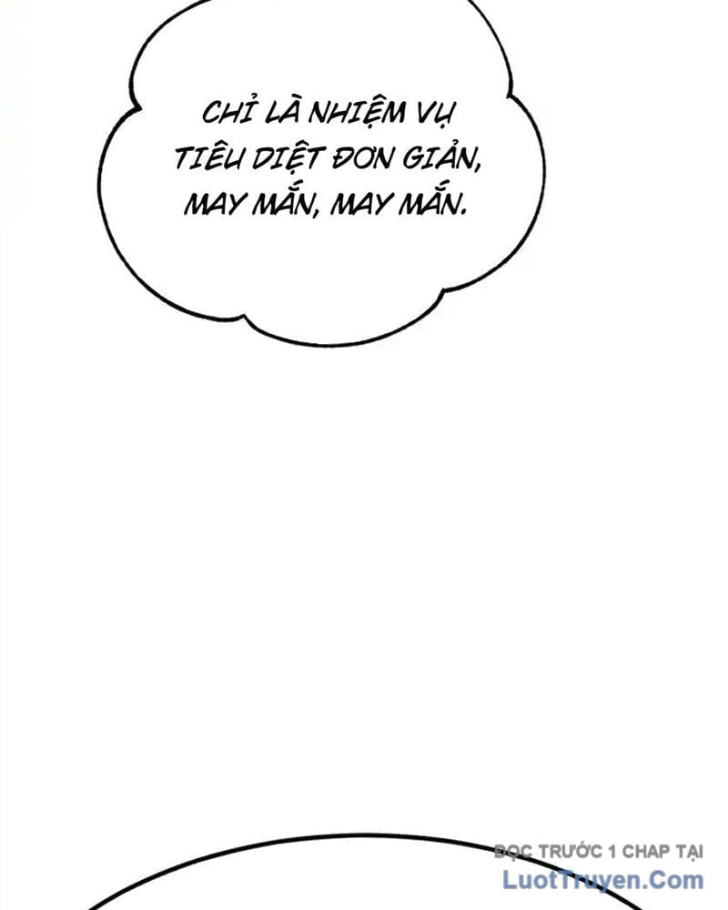 Tôi May Mắn Triệu Hồi Được Tinh Linh Hộ Vệ Hạng 10 Chapter 36 - Next Chapter 37