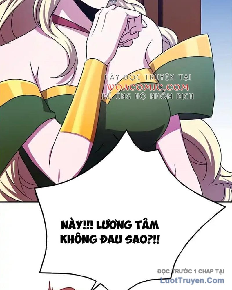 Tôi May Mắn Triệu Hồi Được Tinh Linh Hộ Vệ Hạng 10 Chapter 36 - Next Chapter 37