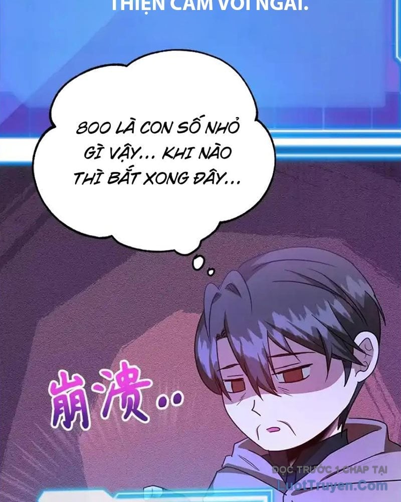Tôi May Mắn Triệu Hồi Được Tinh Linh Hộ Vệ Hạng 10 Chapter 36 - Next Chapter 37