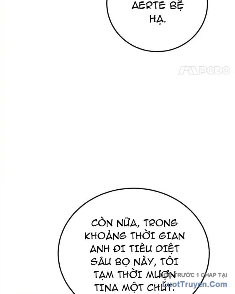 Tôi May Mắn Triệu Hồi Được Tinh Linh Hộ Vệ Hạng 10 Chapter 36 - Next Chapter 37