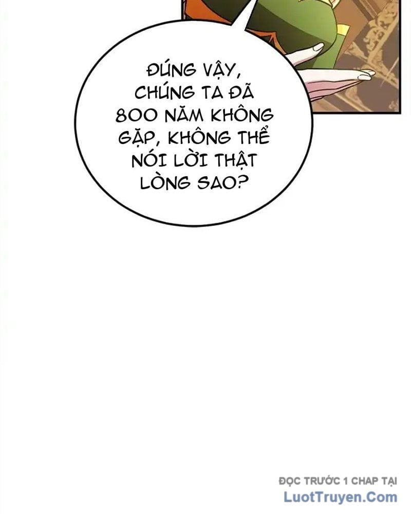 Tôi May Mắn Triệu Hồi Được Tinh Linh Hộ Vệ Hạng 10 Chapter 36 - Next Chapter 37