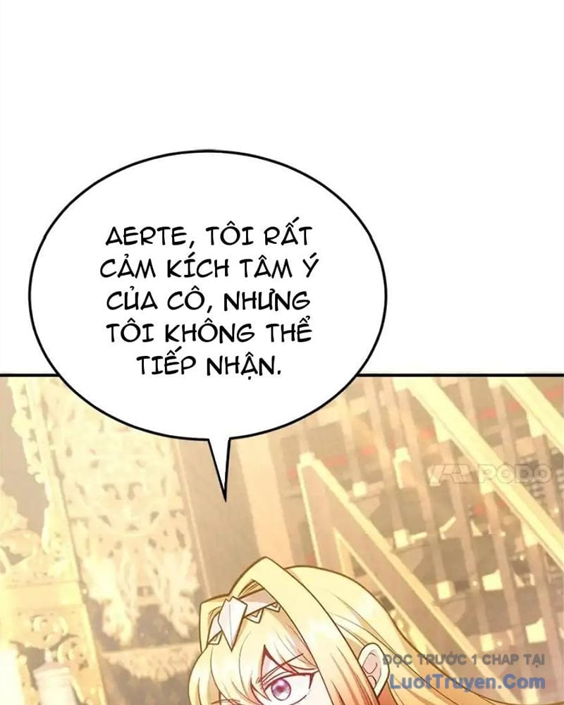 Tôi May Mắn Triệu Hồi Được Tinh Linh Hộ Vệ Hạng 10 Chapter 36 - Next Chapter 37