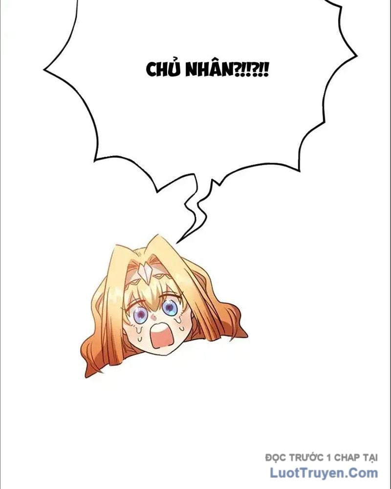 Tôi May Mắn Triệu Hồi Được Tinh Linh Hộ Vệ Hạng 10 Chapter 36 - Next Chapter 37