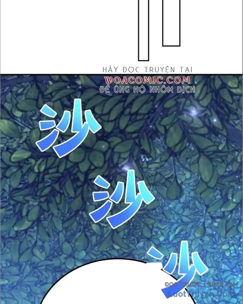 Tôi May Mắn Triệu Hồi Được Tinh Linh Hộ Vệ Hạng 10 Chapter 36 - Next Chapter 37