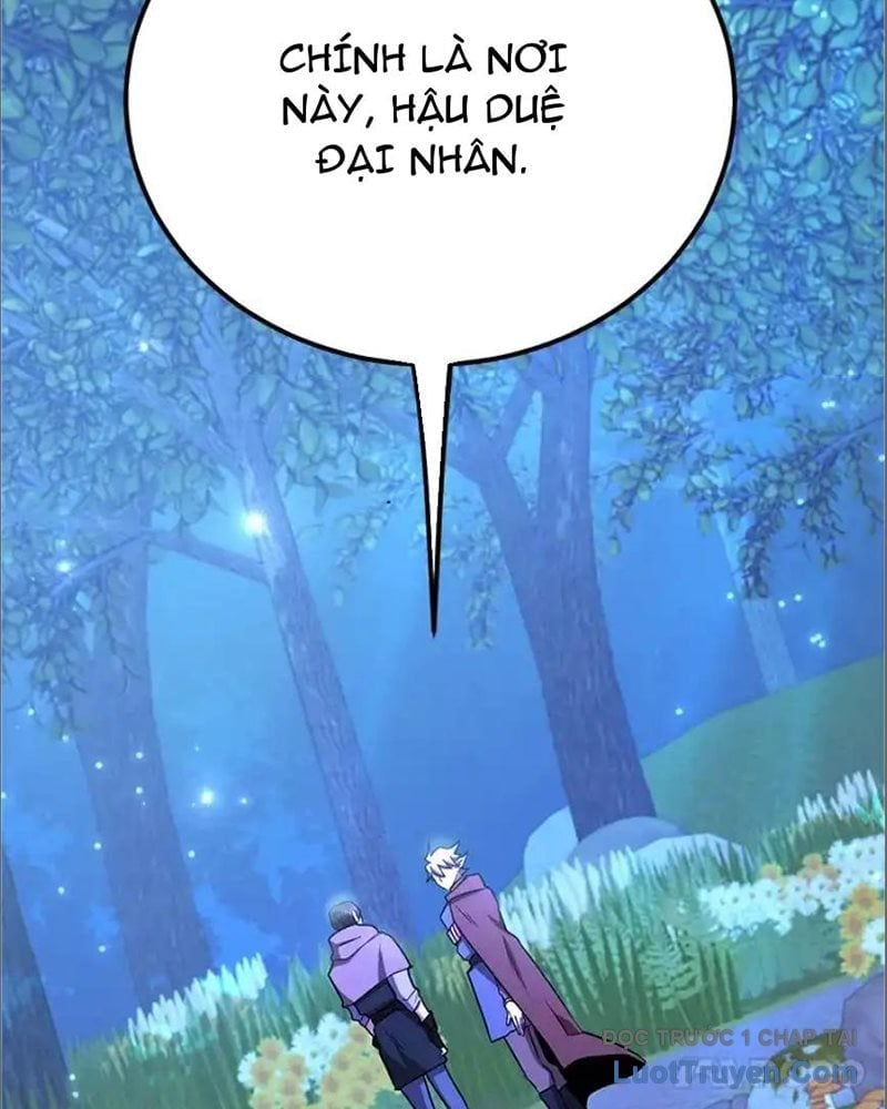 Tôi May Mắn Triệu Hồi Được Tinh Linh Hộ Vệ Hạng 10 Chapter 36 - Next Chapter 37