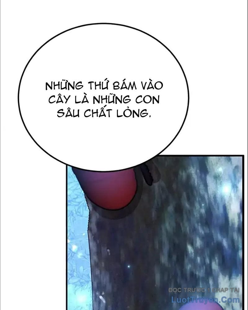 Tôi May Mắn Triệu Hồi Được Tinh Linh Hộ Vệ Hạng 10 Chapter 36 - Next Chapter 37
