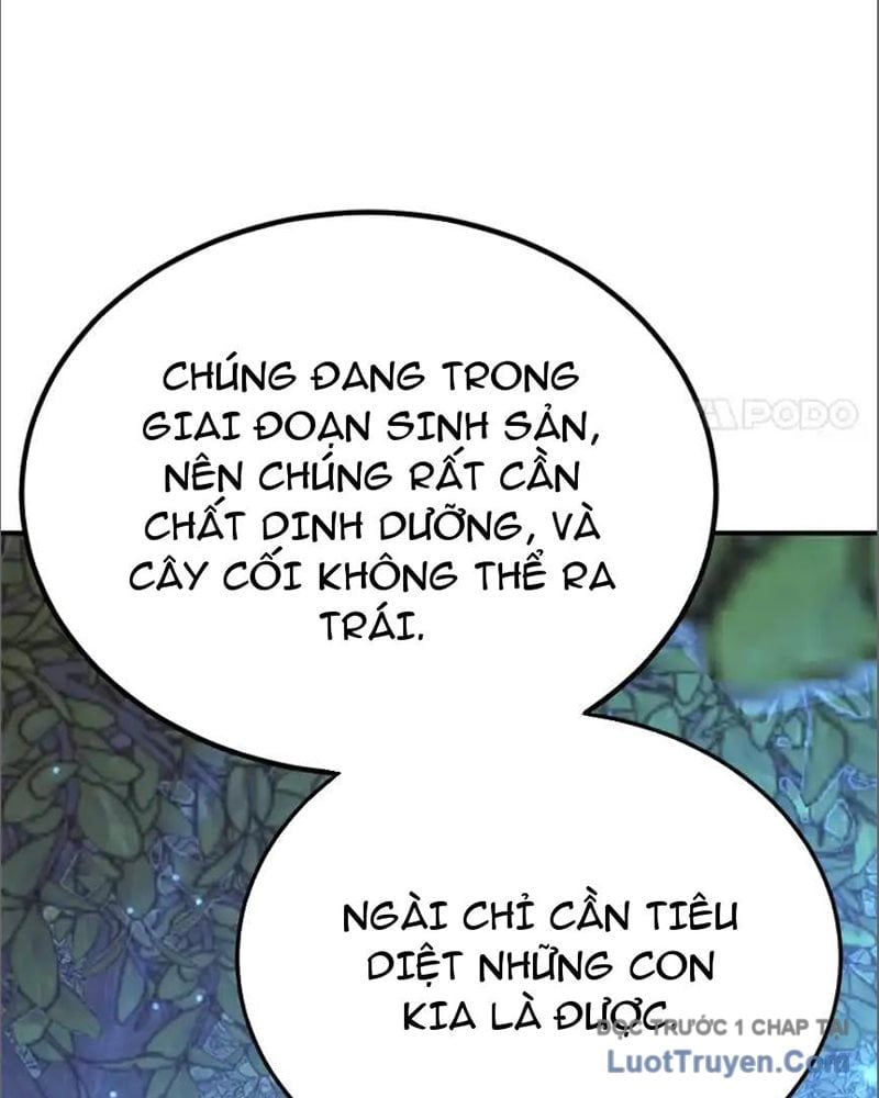 Tôi May Mắn Triệu Hồi Được Tinh Linh Hộ Vệ Hạng 10 Chapter 36 - Next Chapter 37