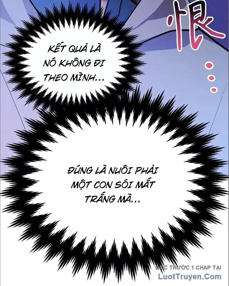 Tôi May Mắn Triệu Hồi Được Tinh Linh Hộ Vệ Hạng 10 Chapter 36 - Next Chapter 37
