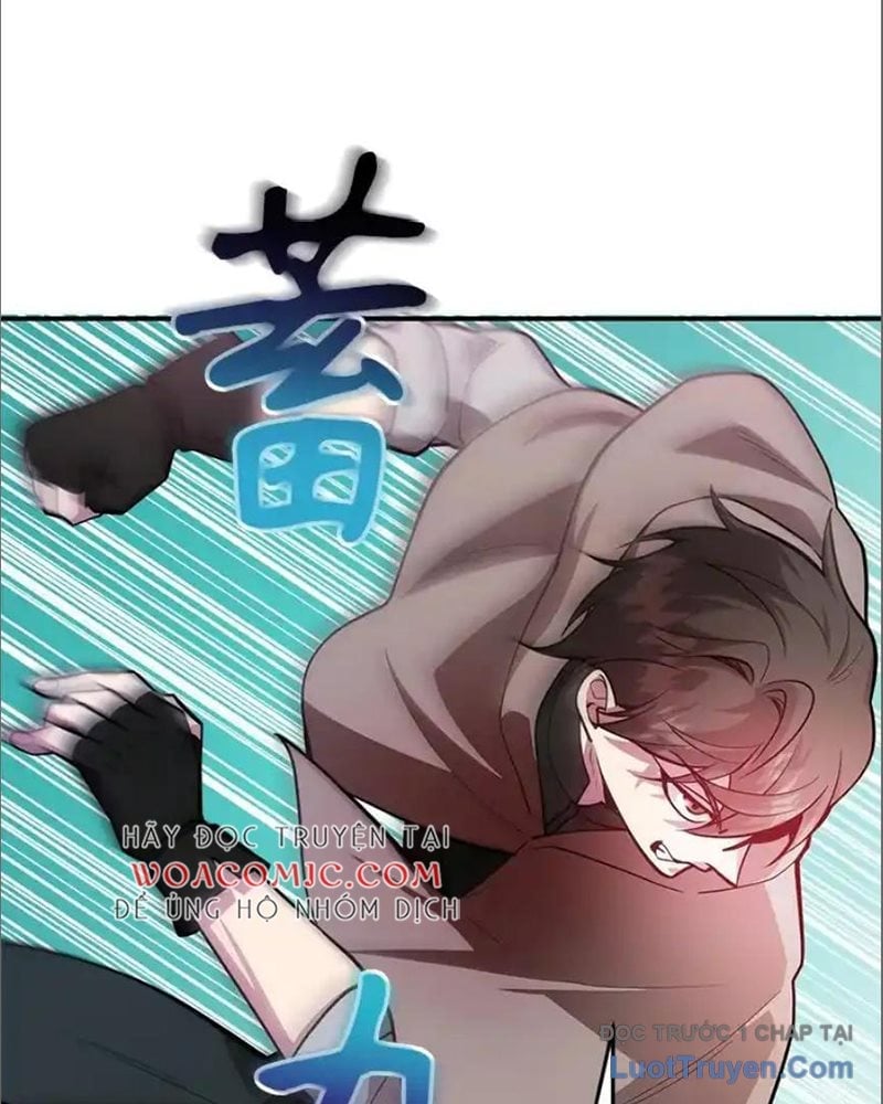 Tôi May Mắn Triệu Hồi Được Tinh Linh Hộ Vệ Hạng 10 Chapter 36 - Next Chapter 37
