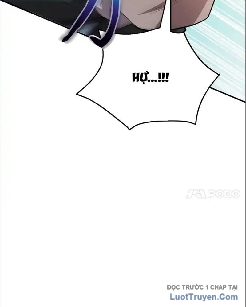 Tôi May Mắn Triệu Hồi Được Tinh Linh Hộ Vệ Hạng 10 Chapter 36 - Next Chapter 37