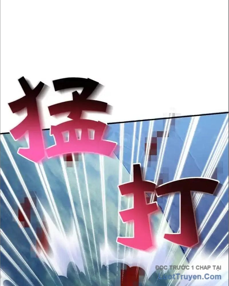 Tôi May Mắn Triệu Hồi Được Tinh Linh Hộ Vệ Hạng 10 Chapter 36 - Next Chapter 37