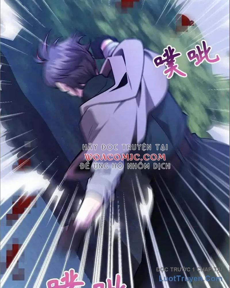 Tôi May Mắn Triệu Hồi Được Tinh Linh Hộ Vệ Hạng 10 Chapter 36 - Next Chapter 37