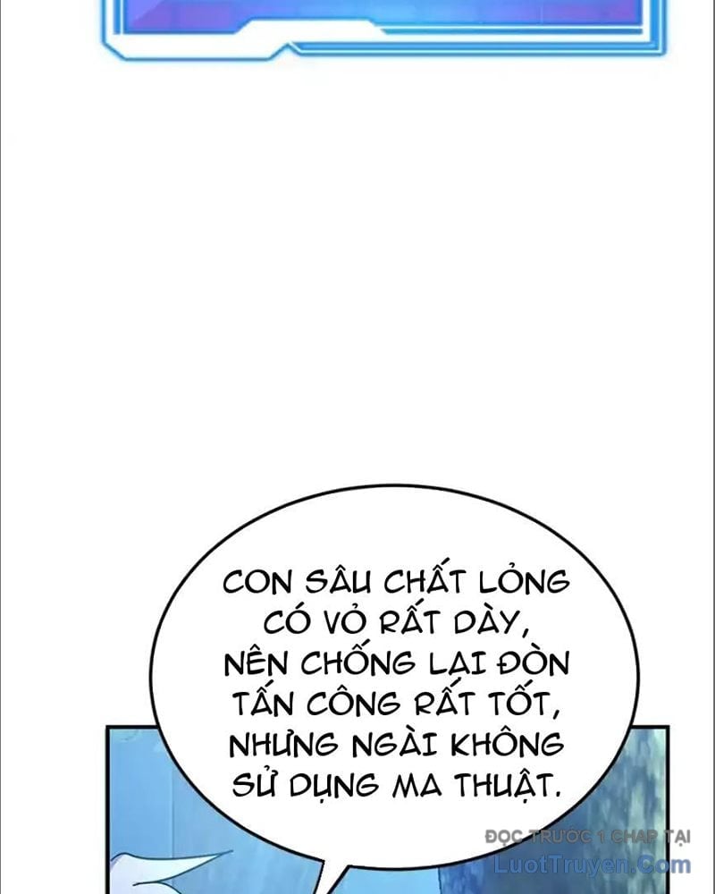 Tôi May Mắn Triệu Hồi Được Tinh Linh Hộ Vệ Hạng 10 Chapter 36 - Next Chapter 37