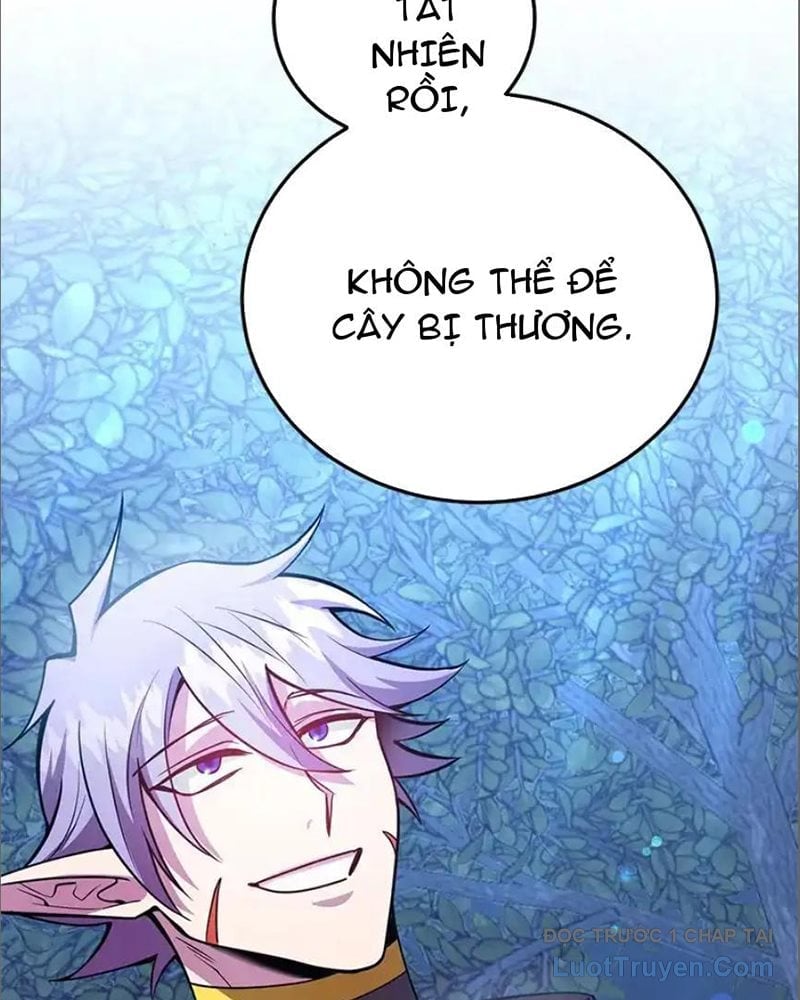 Tôi May Mắn Triệu Hồi Được Tinh Linh Hộ Vệ Hạng 10 Chapter 36 - Next Chapter 37