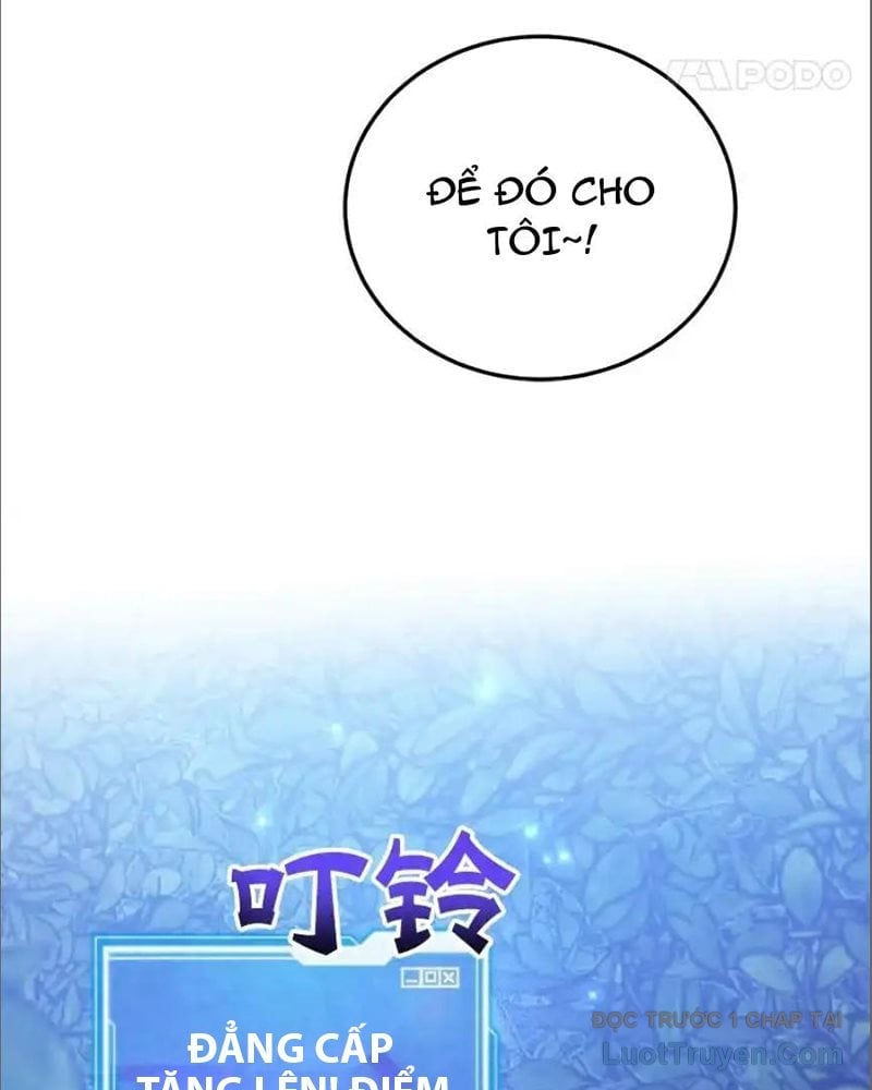 Tôi May Mắn Triệu Hồi Được Tinh Linh Hộ Vệ Hạng 10 Chapter 36 - Next Chapter 37
