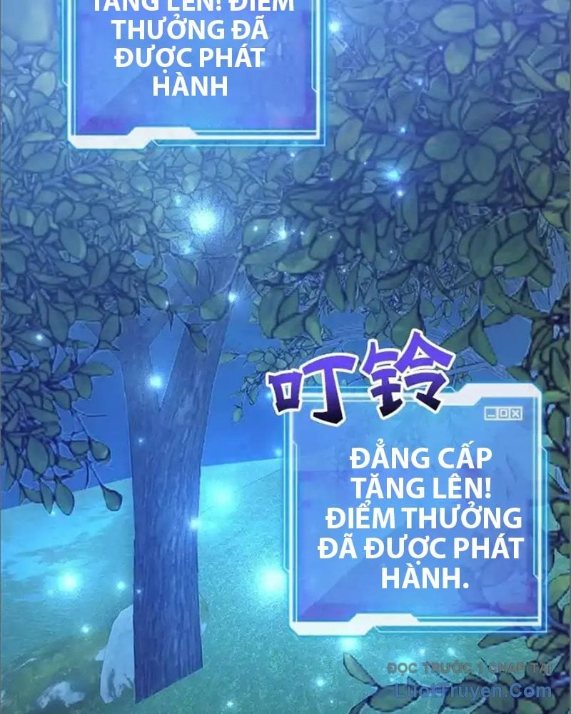 Tôi May Mắn Triệu Hồi Được Tinh Linh Hộ Vệ Hạng 10 Chapter 36 - Next Chapter 37