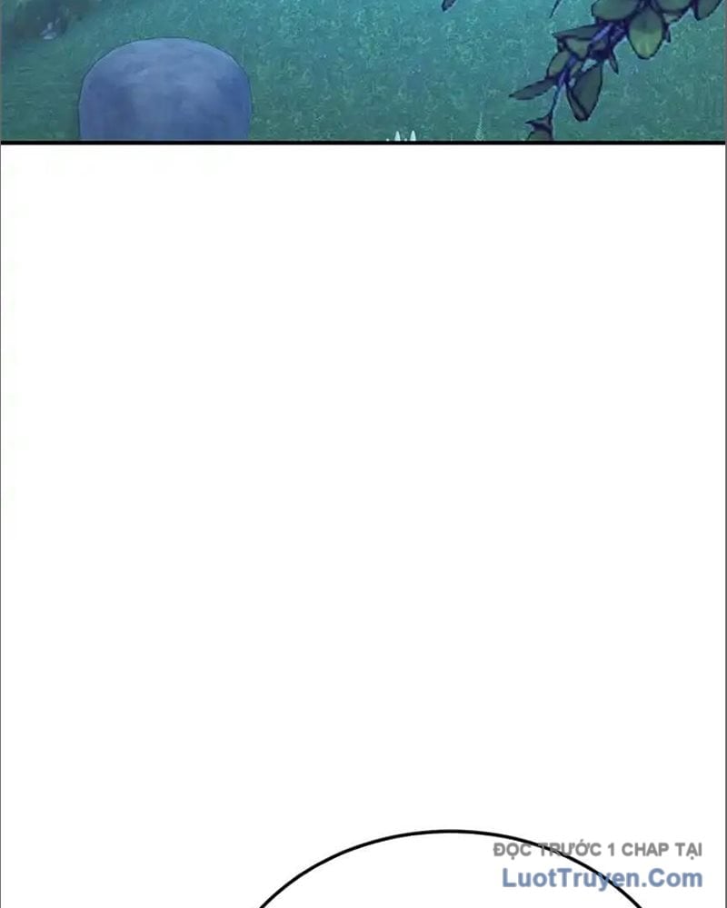 Tôi May Mắn Triệu Hồi Được Tinh Linh Hộ Vệ Hạng 10 Chapter 36 - Next Chapter 37