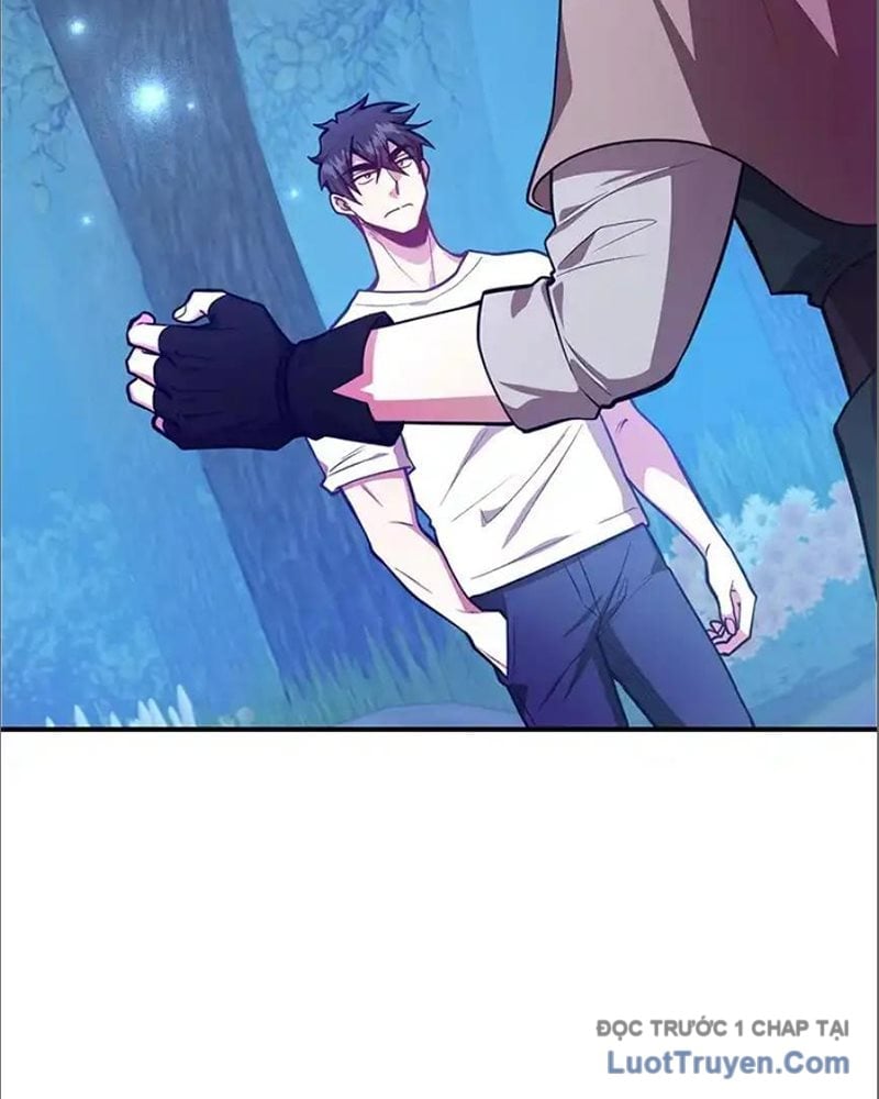 Tôi May Mắn Triệu Hồi Được Tinh Linh Hộ Vệ Hạng 10 Chapter 36 - Next Chapter 37