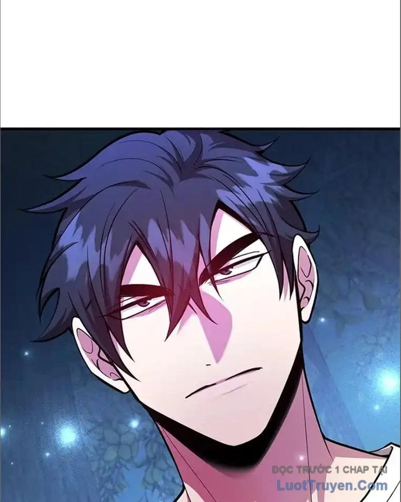 Tôi May Mắn Triệu Hồi Được Tinh Linh Hộ Vệ Hạng 10 Chapter 36 - Next Chapter 37