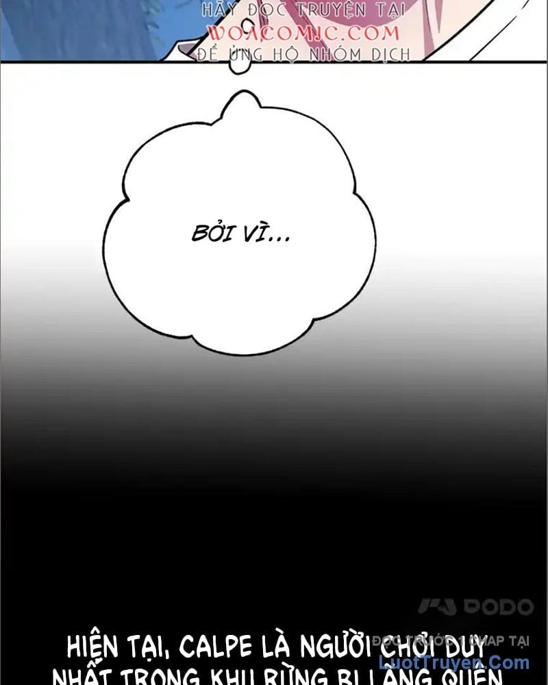 Tôi May Mắn Triệu Hồi Được Tinh Linh Hộ Vệ Hạng 10 Chapter 36 - Next Chapter 37