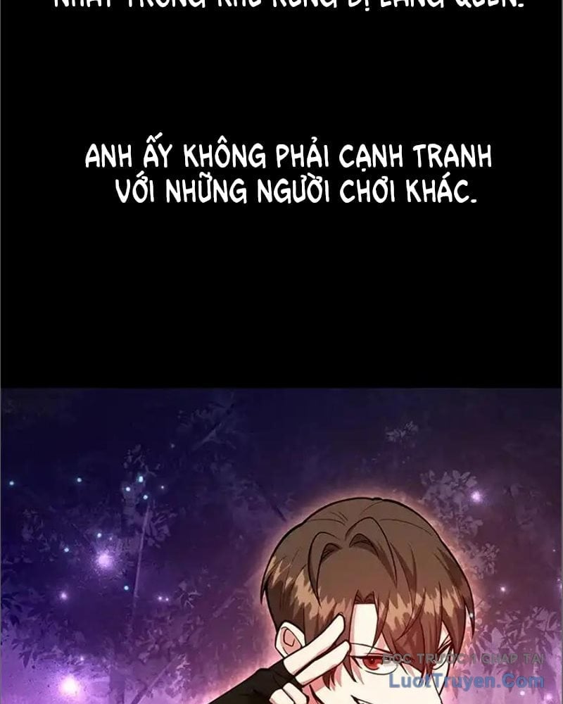 Tôi May Mắn Triệu Hồi Được Tinh Linh Hộ Vệ Hạng 10 Chapter 36 - Next Chapter 37