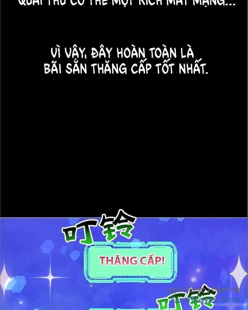 Tôi May Mắn Triệu Hồi Được Tinh Linh Hộ Vệ Hạng 10 Chapter 36 - Next Chapter 37