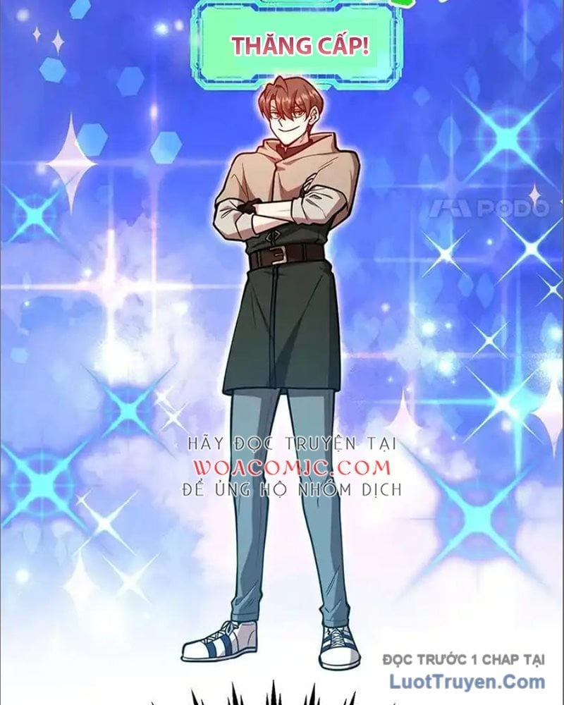 Tôi May Mắn Triệu Hồi Được Tinh Linh Hộ Vệ Hạng 10 Chapter 36 - Next Chapter 37