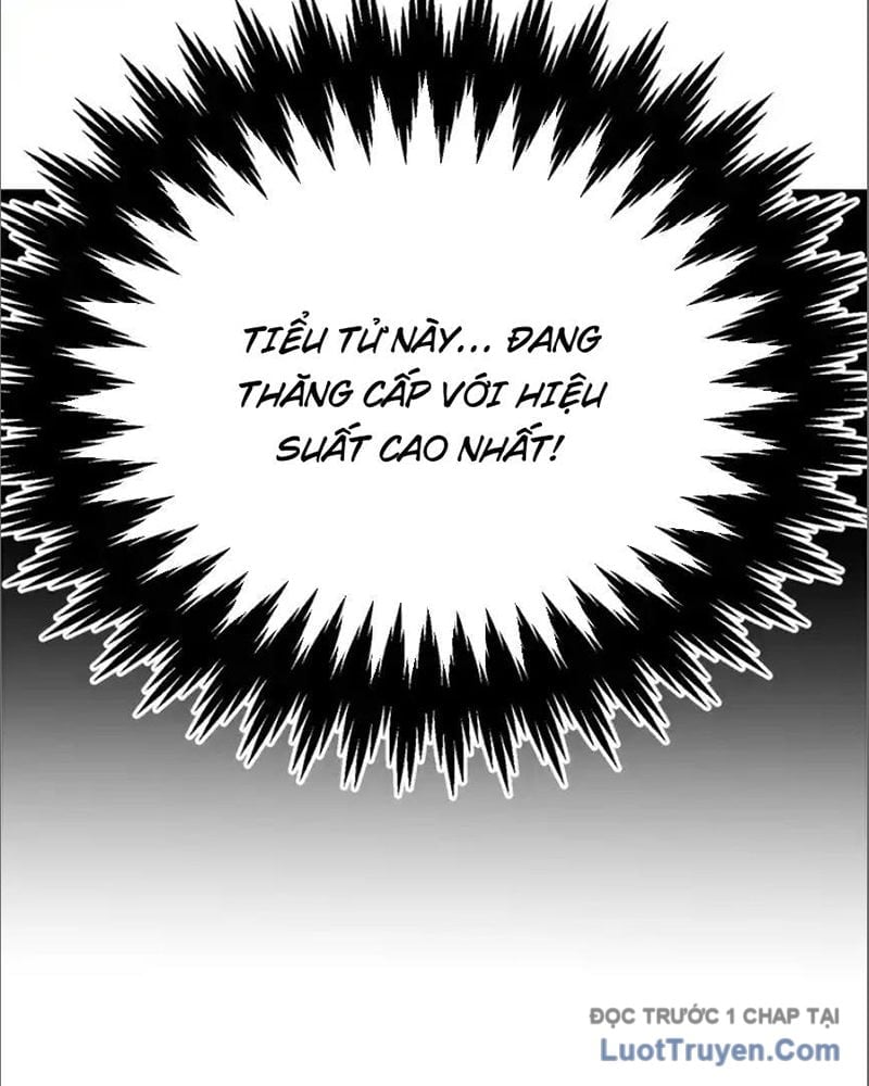 Tôi May Mắn Triệu Hồi Được Tinh Linh Hộ Vệ Hạng 10 Chapter 36 - Next Chapter 37