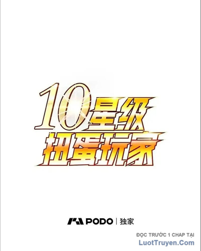 Tôi May Mắn Triệu Hồi Được Tinh Linh Hộ Vệ Hạng 10 Chapter 36 - Next Chapter 37