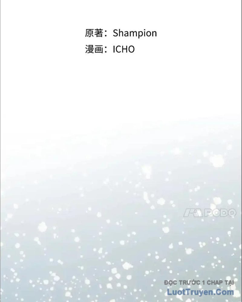Tôi May Mắn Triệu Hồi Được Tinh Linh Hộ Vệ Hạng 10 Chapter 36 - Next Chapter 37
