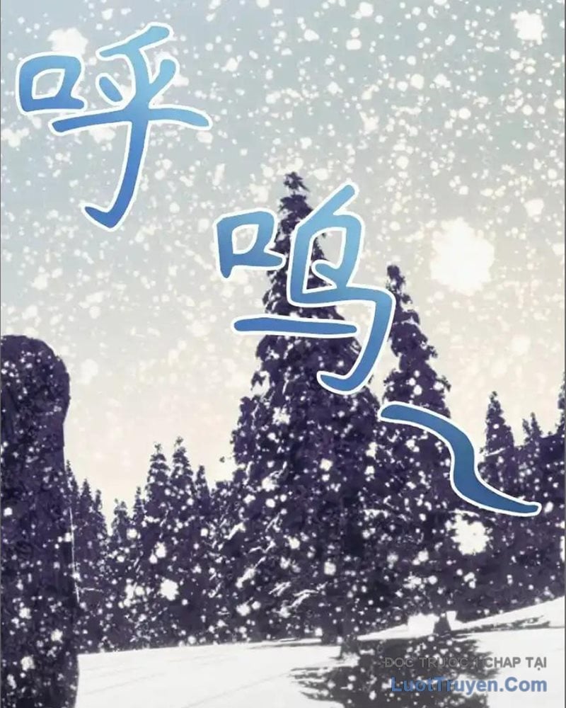 Tôi May Mắn Triệu Hồi Được Tinh Linh Hộ Vệ Hạng 10 Chapter 36 - Next Chapter 37