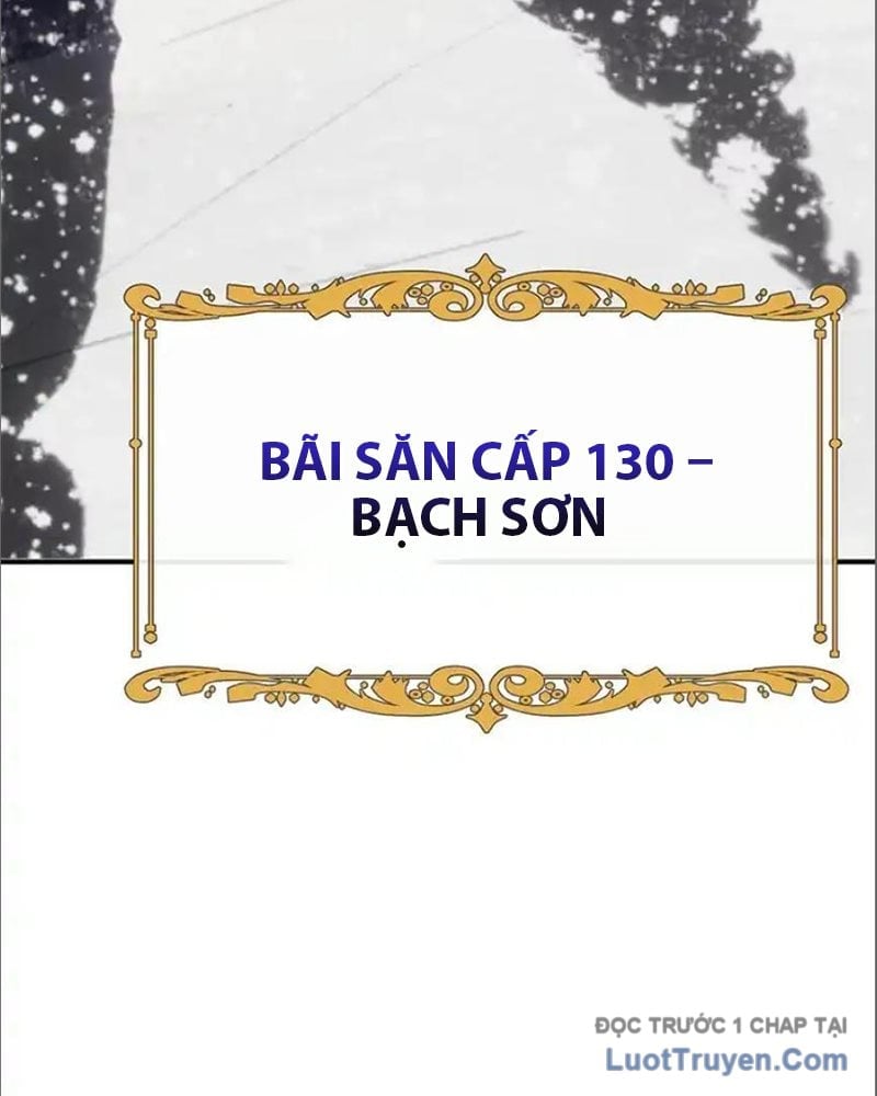 Tôi May Mắn Triệu Hồi Được Tinh Linh Hộ Vệ Hạng 10 Chapter 36 - Next Chapter 37