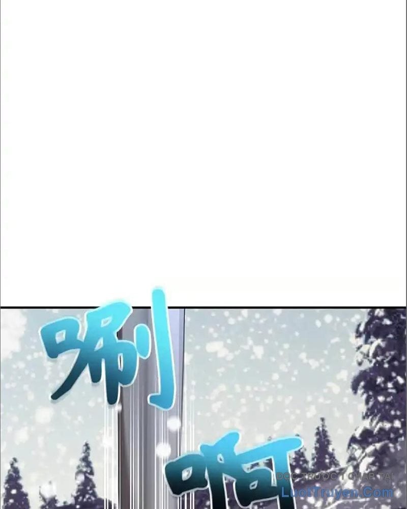 Tôi May Mắn Triệu Hồi Được Tinh Linh Hộ Vệ Hạng 10 Chapter 36 - Next Chapter 37