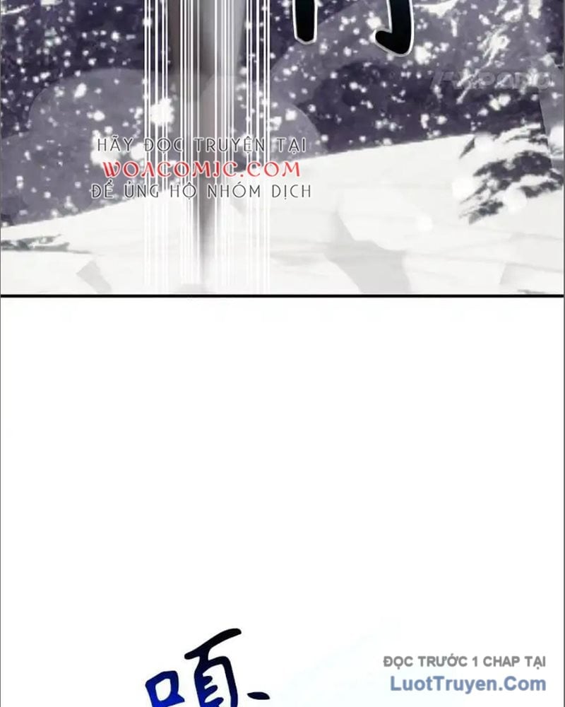 Tôi May Mắn Triệu Hồi Được Tinh Linh Hộ Vệ Hạng 10 Chapter 36 - Next Chapter 37