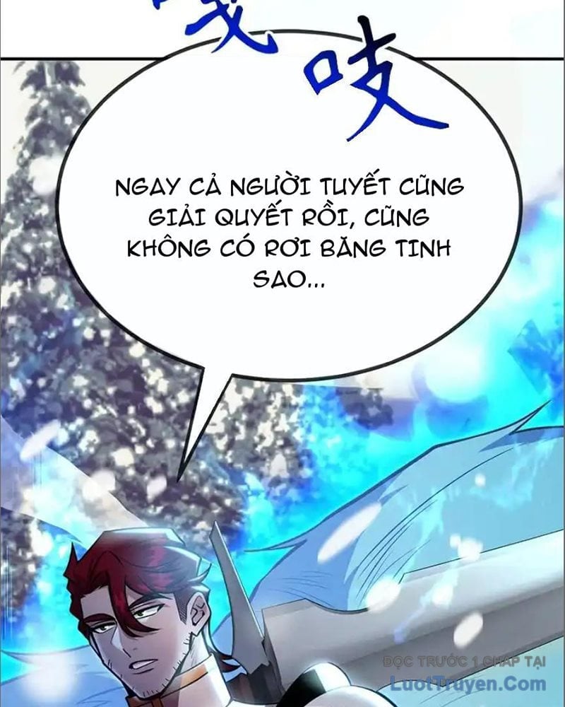 Tôi May Mắn Triệu Hồi Được Tinh Linh Hộ Vệ Hạng 10 Chapter 36 - Next Chapter 37