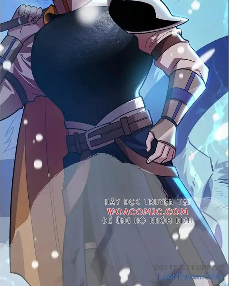 Tôi May Mắn Triệu Hồi Được Tinh Linh Hộ Vệ Hạng 10 Chapter 36 - Next Chapter 37