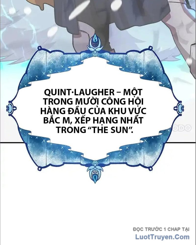 Tôi May Mắn Triệu Hồi Được Tinh Linh Hộ Vệ Hạng 10 Chapter 36 - Next Chapter 37