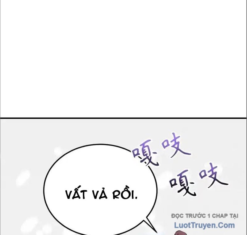 Tôi May Mắn Triệu Hồi Được Tinh Linh Hộ Vệ Hạng 10 Chapter 36 - Next Chapter 37