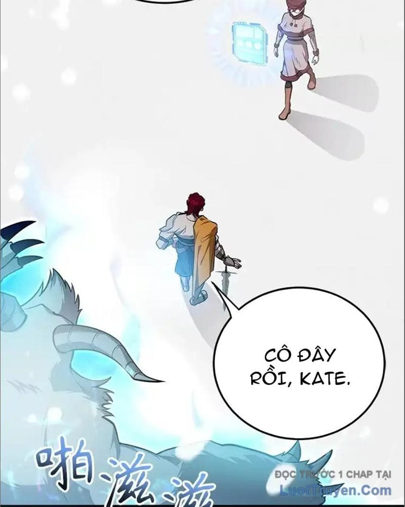 Tôi May Mắn Triệu Hồi Được Tinh Linh Hộ Vệ Hạng 10 Chapter 36 - Next Chapter 37