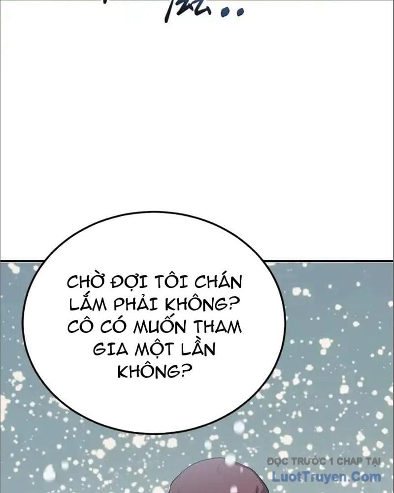 Tôi May Mắn Triệu Hồi Được Tinh Linh Hộ Vệ Hạng 10 Chapter 36 - Next Chapter 37