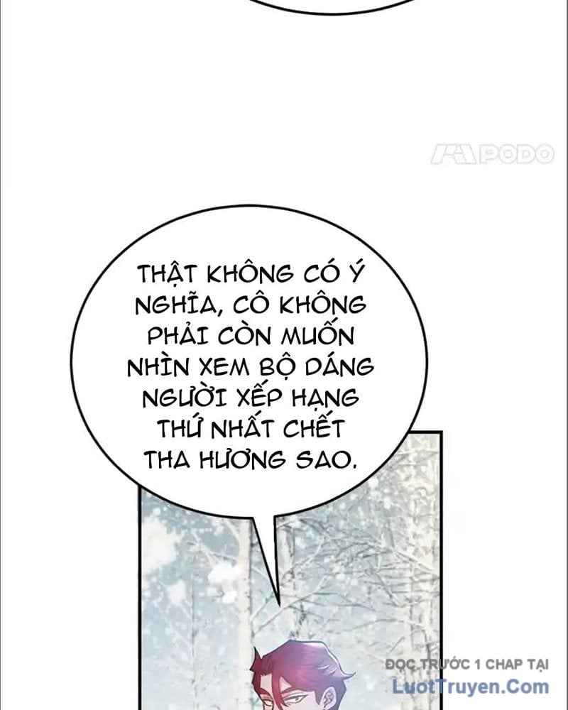 Tôi May Mắn Triệu Hồi Được Tinh Linh Hộ Vệ Hạng 10 Chapter 36 - Next Chapter 37