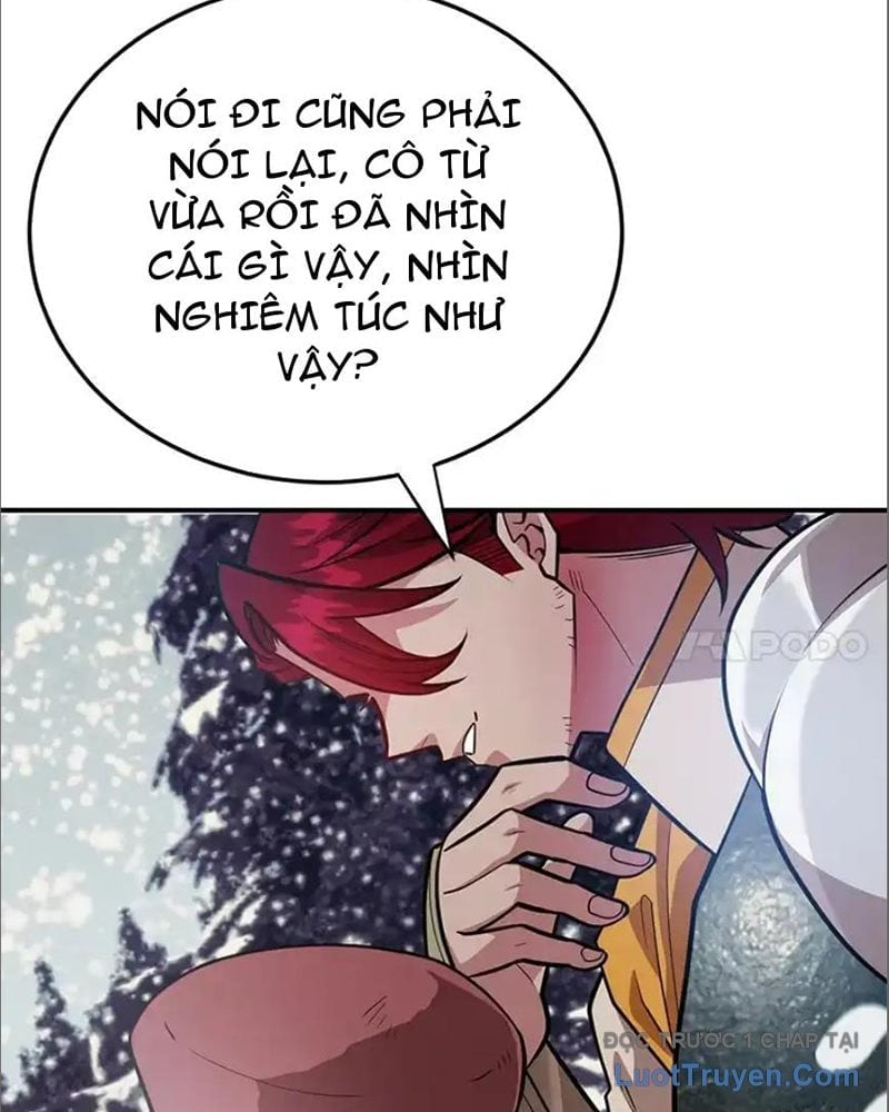Tôi May Mắn Triệu Hồi Được Tinh Linh Hộ Vệ Hạng 10 Chapter 36 - Next Chapter 37