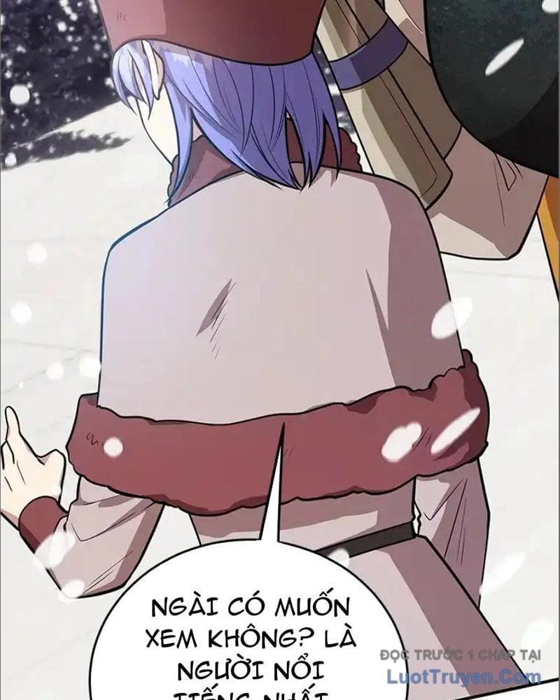 Tôi May Mắn Triệu Hồi Được Tinh Linh Hộ Vệ Hạng 10 Chapter 36 - Next Chapter 37