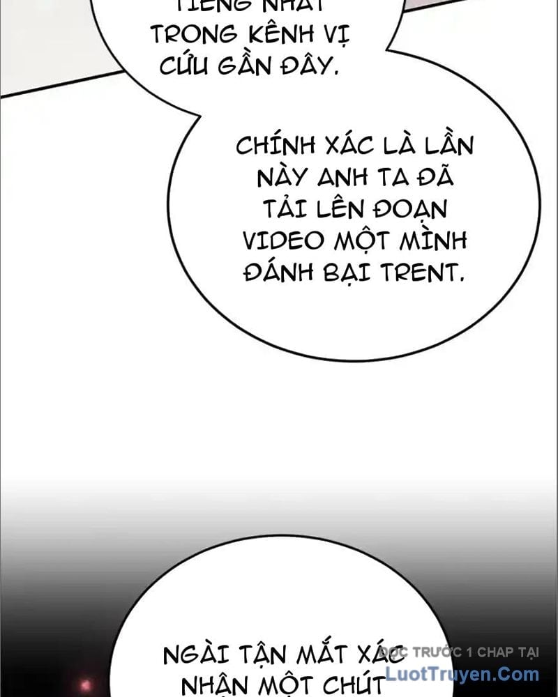 Tôi May Mắn Triệu Hồi Được Tinh Linh Hộ Vệ Hạng 10 Chapter 36 - Next Chapter 37